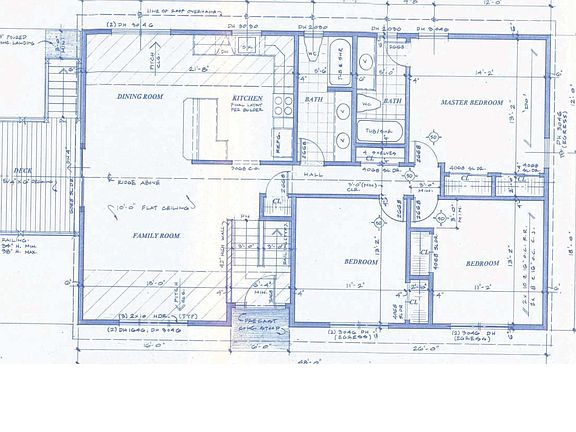 3rd image of 149 Johnson Road