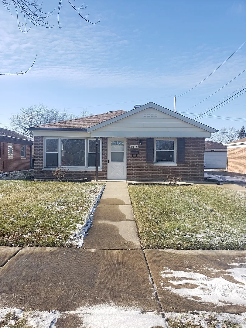 11612 S Harry J Rogowski Dr photo 1