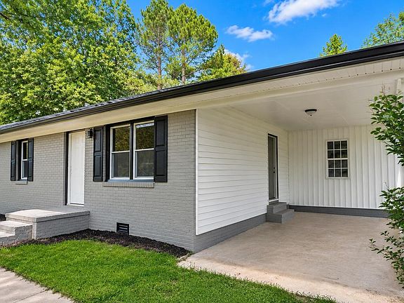 2nd image of 604 Sexton Ave