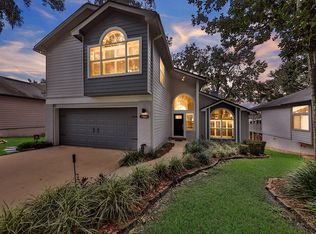 11660 Brush Ridge Cir S, Jacksonville, FL 32225