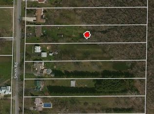 6253 Smith Rd, Hamburg, NY 14075