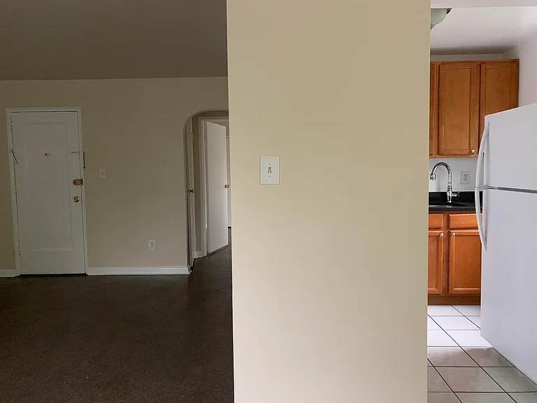 Hampshire View Apartments II, LLC — Photo 3