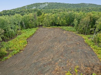 00 Fitch Road, East Montpelier, VT, 05651