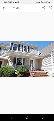 55 Cadogan Way Photo 1