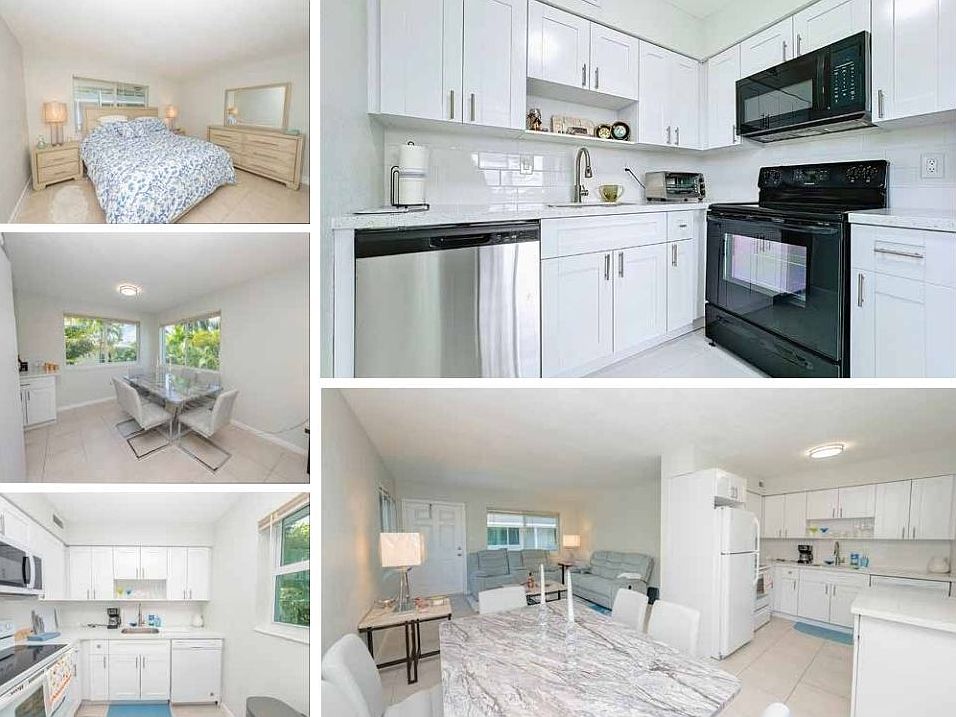 1st image of 1821 Middle River Dr #11254138