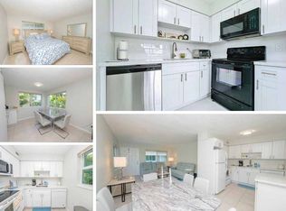 1821 Middle River Dr #11254138, Fort Lauderdale, FL 33305