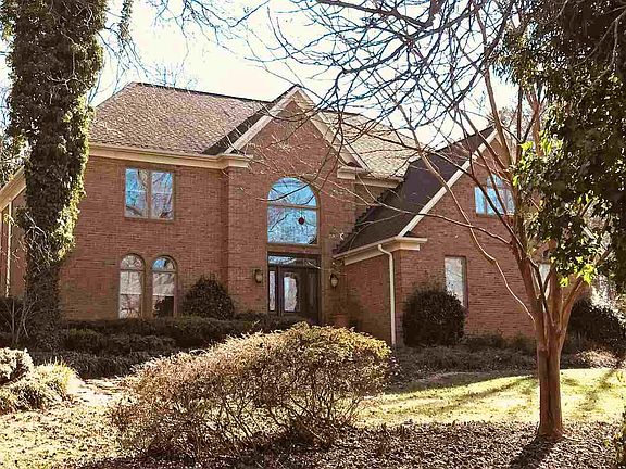 4th image of 1267 Shadowood Dr