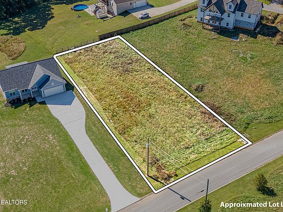 4th image of 251 Chippewa Ln Lot 44