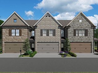 2553 Quay Rdg, Lawrenceville, GA 30044