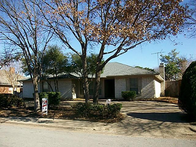 1st image of 16822 Thomas Chapel Dr