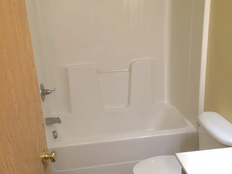 850 Boggs Ave #0 — Photo 9