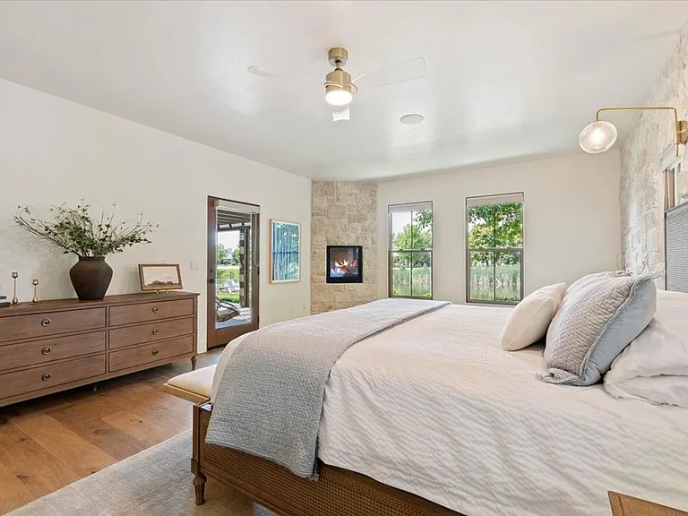 966 W Watersford Dr — Photo 13