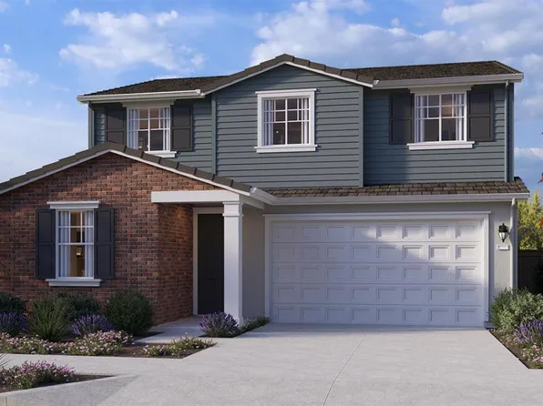 2430 Serene Ln, Santa Rosa, CA 95403