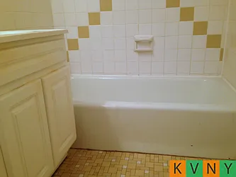 Rented by KVNY Soho