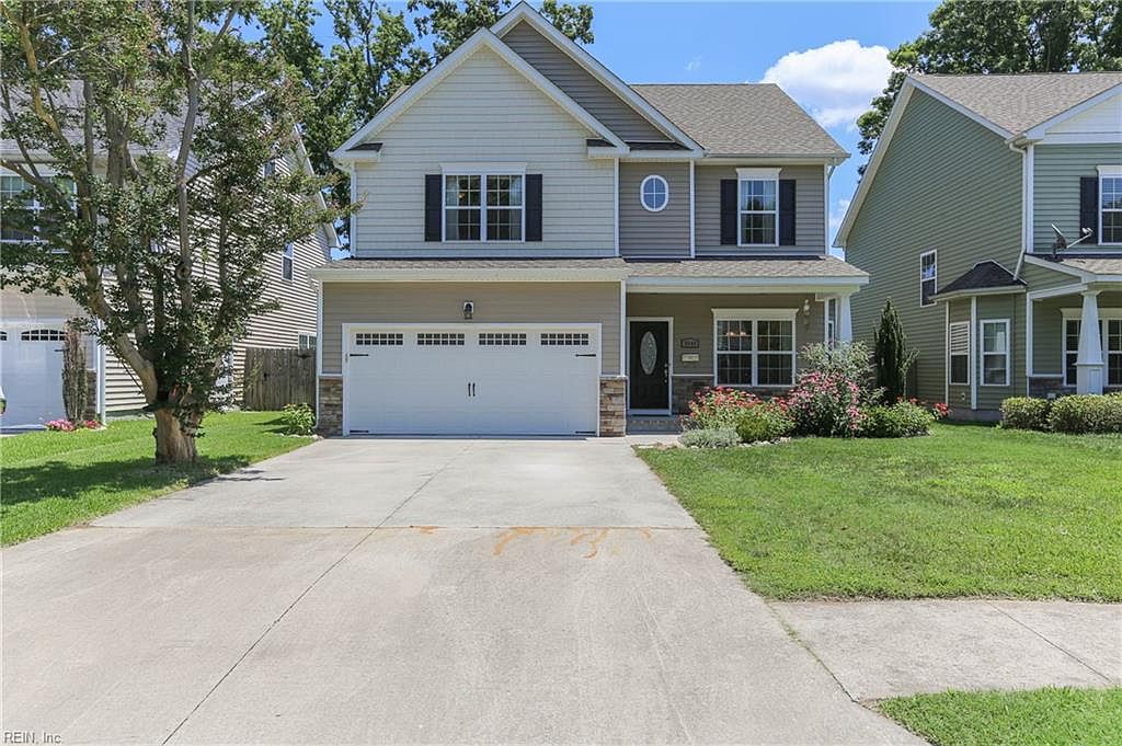 8640 Sturgis St, Norfolk, VA 23503 Zillow