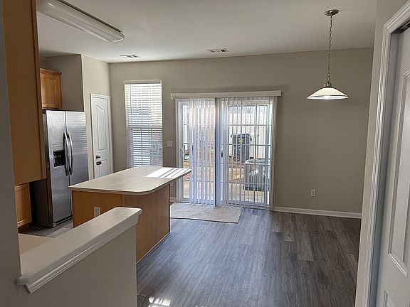 2nd image of 310 Cumulus Ct