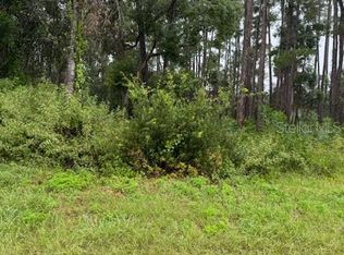 1476 6th Ave LOT 58, Deland, FL 32724