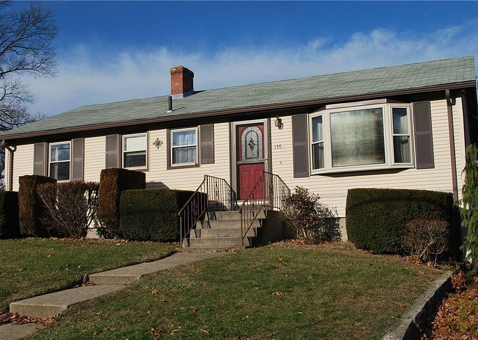 1st image of 176 Rutland St