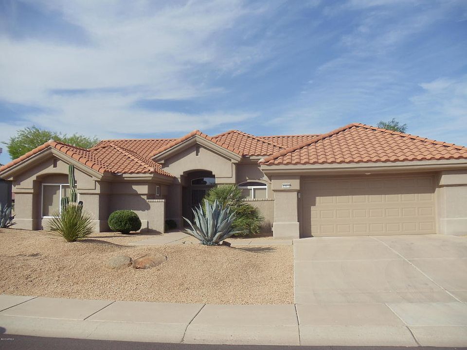 1st image of 21611 N Limousine Dr