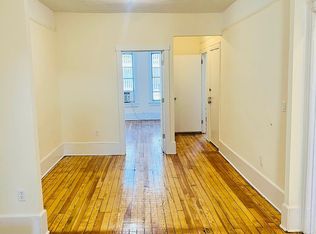 8504 5th Ave #2, Brooklyn, NY
