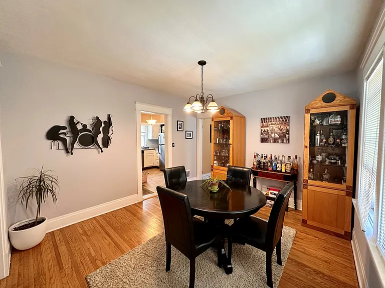 222 Lovering Ave #2 — Photo 3