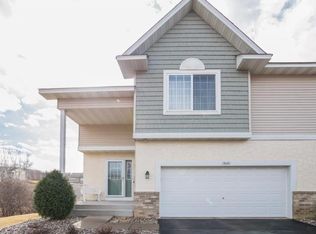 18681 Joplin Ave, Lakeville, MN 55044