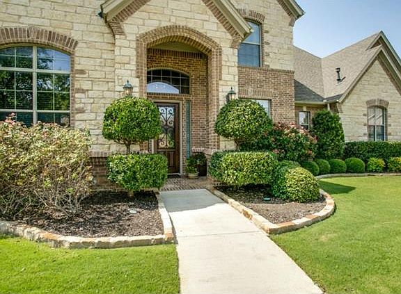 2nd image of 600 Uvalde Dr