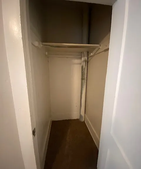 1632 SW Birch St — Photo 18