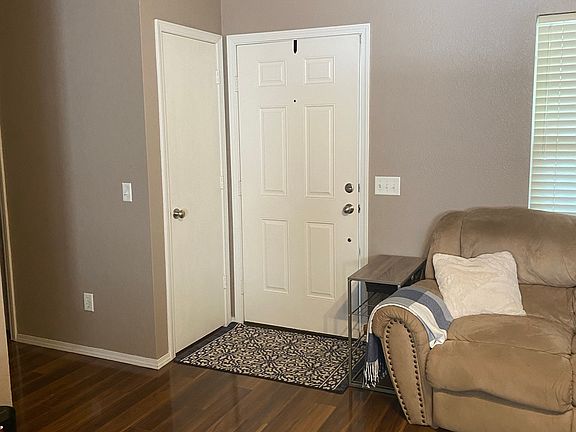 3rd image of 15616 Lilly Garden Ln
