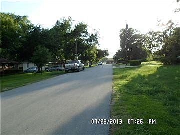 2nd image of 108 Jefferson Ave