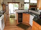 3rd image of 11138 Whispering Ln