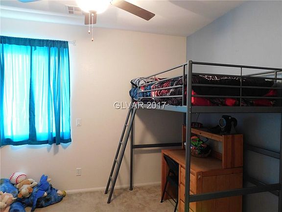 3rd image of 3732 Via Corso Ave