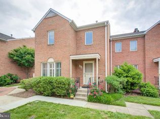 26 Rockcrest Cir, Rockville, MD 20851