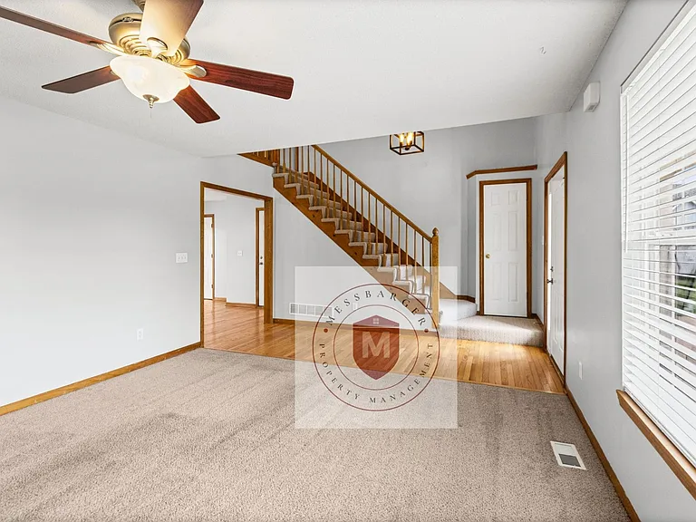 12510 S Lincoln St — Photo 7