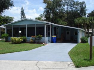 1340 Deer Trl, Rockledge, FL 32955