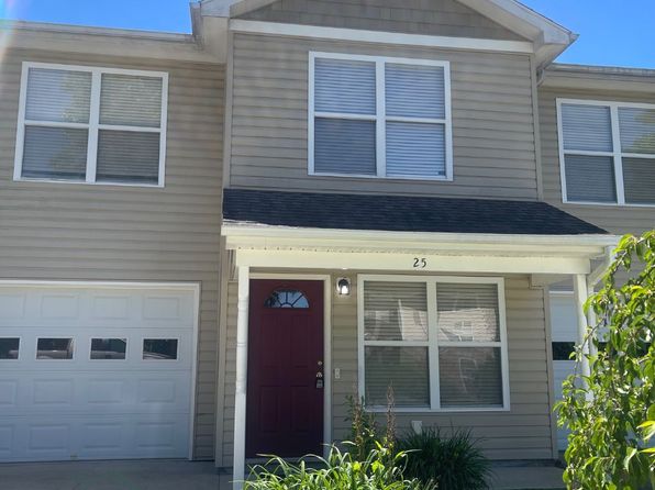 25 Meredith Dr #1