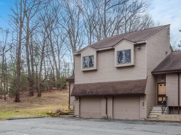 489 Wolcott Street #39, Bristol, CT 06010