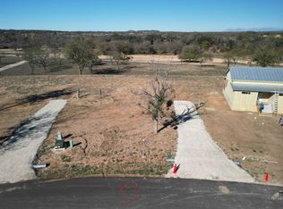 230 Resort Ct, Fredericksburg, TX 78624
