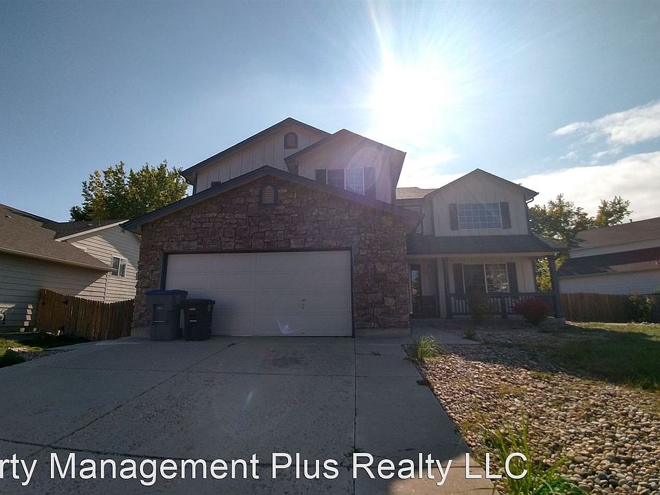 2nd image of 1613 Cedarwood Dr
