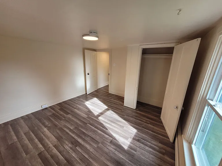103 Schoolhouse Rd — Photo 19