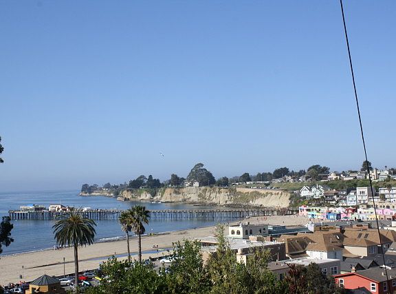 4th image of 511 Escalona Dr