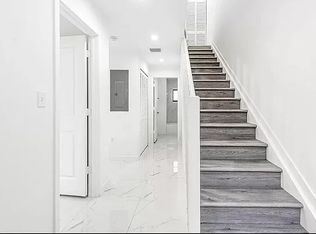 1776 NW 68th Ter, Miami, FL 33147