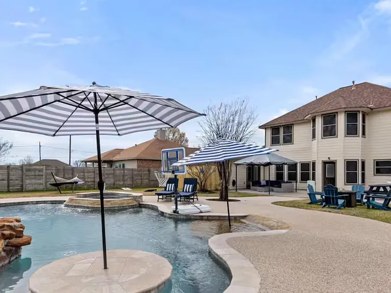 14190 Brushwood Dr — Photo 1
