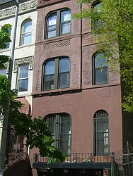 Sold by Willie Kathryn Suggs, LREB