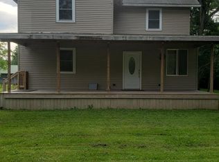 8999 Lodi Covert Townline Rd, Interlaken, NY 14847