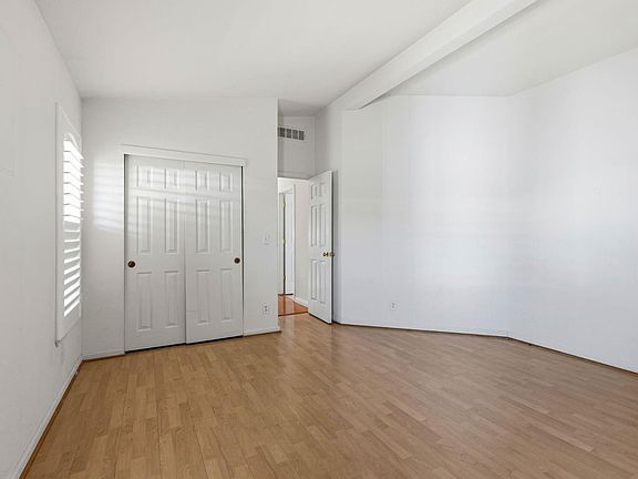 5th image of 2600 Senter Rd Space 121