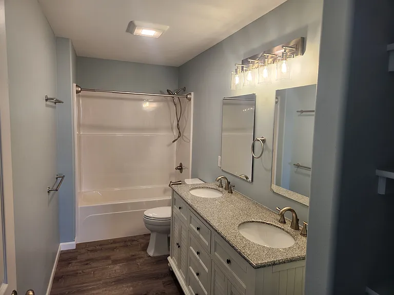 41236 Volcano View Ct #3 — Photo 13