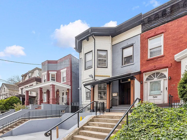 87 Clifton Pl — Photo 6