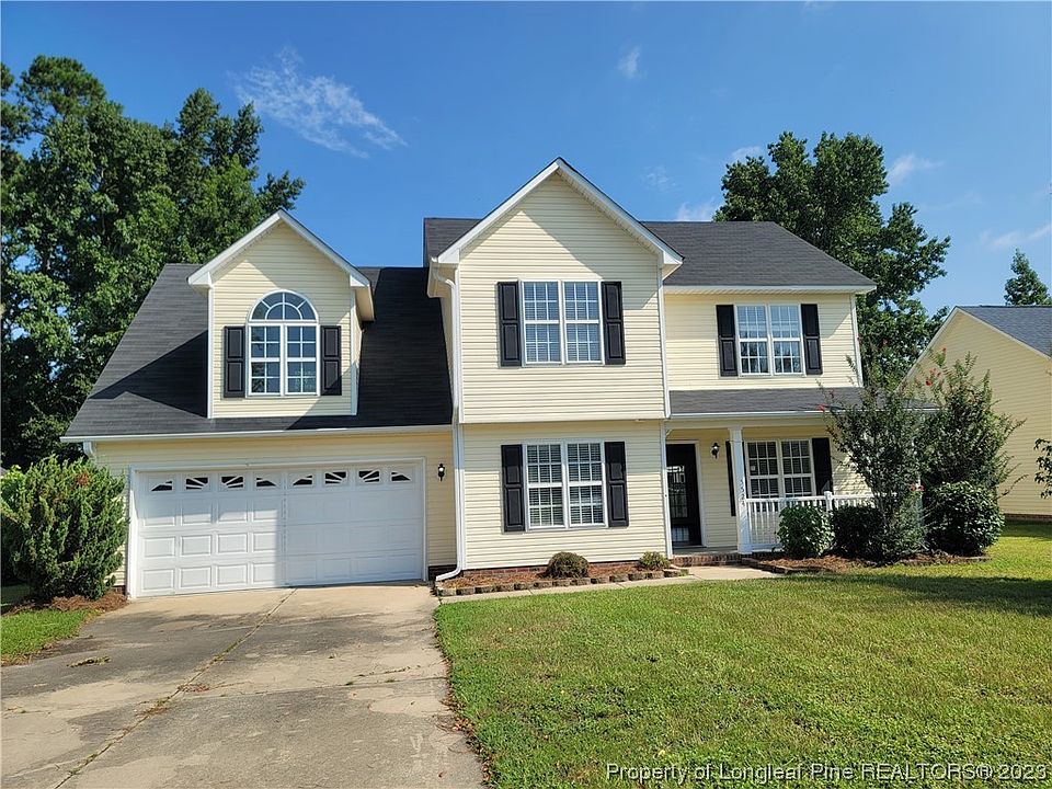 1st image of 5524 Hall Glen Dr