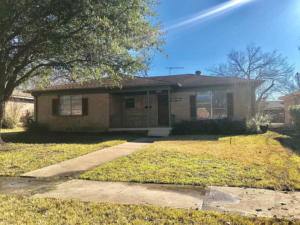 1st image of 10042 Neosho Dr
